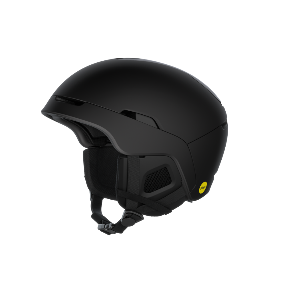 POC - CASCO OBEX MIPS